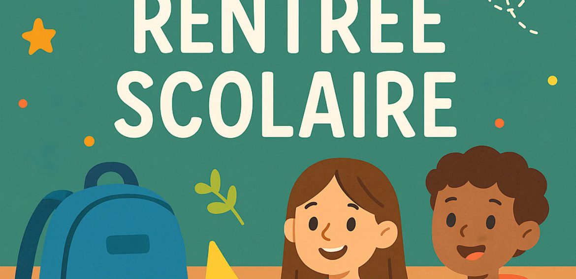 Allier Excellence Académique et Éducation Vertueuse