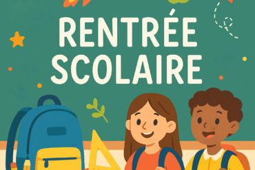 Allier Excellence Académique et Éducation Vertueuse