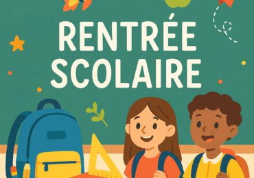 Allier Excellence Académique et Éducation Vertueuse